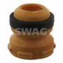 30 93 8551 SWAG Буфер амортизація