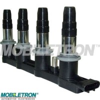 CG-49 MOBILETRON Котушка запалювання