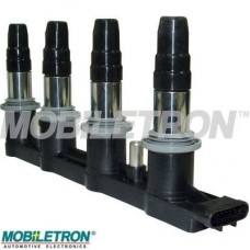 CG-49 MOBILETRON Котушка запалювання
