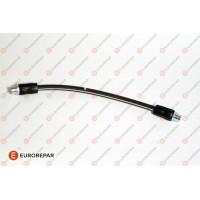 1650845780 EUROREPAR Гальмівний шланг