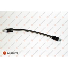 1650845780 EUROREPAR Гальмівний шланг