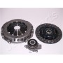 KF-835 JAPANPARTS Комплект зчеплення