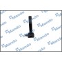 MMI030108 MANDO Котушка запалювання