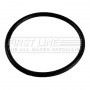TG062 FIRST LINE Термостат охолоджувальна рідина