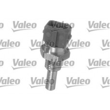 700019 VALEO Датчик температура охолоджувальної рідини
