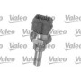 700019 VALEO Датчик температура охолоджувальної рідини