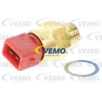 V20-72-0488 VEMO Термовимикач вентилятор радіатора