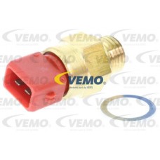 V20-72-0488 VEMO Термовимикач вентилятор радіатора