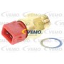 V20-72-0488 VEMO Термовимикач вентилятор радіатора