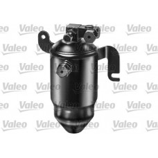 508738 VALEO Осушувач кондиціонера