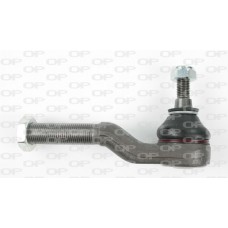 Наконечник поперечної кермової тяги OPEN PARTS SSE1108.01