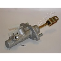 FR-511 JAPANPARTS Головний циліндр система зчеплення