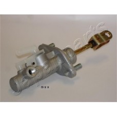 FR-511 JAPANPARTS Головний циліндр система зчеплення