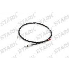 SKCPB-1050084 Stark Тросик, cтояночный тормоз