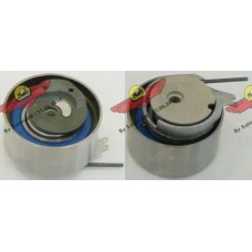 03.80885 AUTOKIT Натяжний ролик ремінь ГРМ