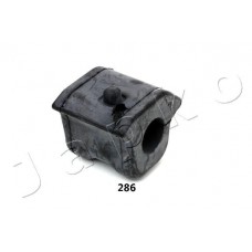 GOJ286 JAPKO Втулка стабілізатора