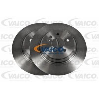 V30-40043 VAICO Гальмівний диск