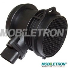 MA-B002 MOBILETRON Розхідомір повітря