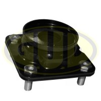 GSM001095 G.U.D. Опора стійки амортизатора