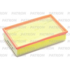 фільтр повітряний PATRON PF1274