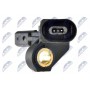 HCA-VW-010 NTY Датчик частота обертання колеса