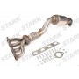 SKCCT-4840269 Stark Катализатор