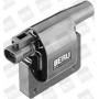 WG1487359 WILMINK GROUP Котушка запалювання