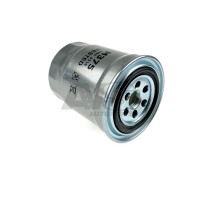 M375 AVS AUTOPARTS Паливний фільтр