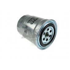 M375 AVS AUTOPARTS Паливний фільтр