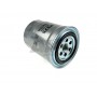 M375 AVS AUTOPARTS Паливний фільтр