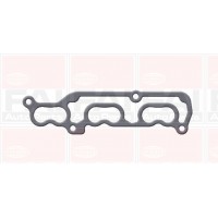 IM2232 FAI AutoParts Комплект прокладок впускний колектор