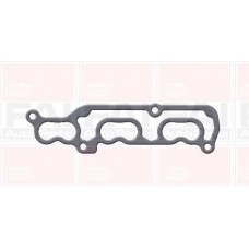 IM2232 FAI AutoParts Комплект прокладок впускний колектор