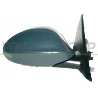 BM0247303 PRASCO Зовнішнє дзеркало