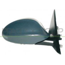 BM0247303 PRASCO Зовнішнє дзеркало