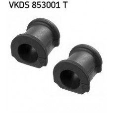 VKDS 853001 T SKF Втулка стабілізатора