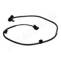 ABS-538 JAPANPARTS Датчик частота обертання колеса