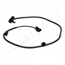 ABS-538 JAPANPARTS Датчик частота обертання колеса
