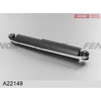 A22149 FENOX Амортизатор