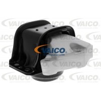 V22-0595 VAICO Підвіска двигун
