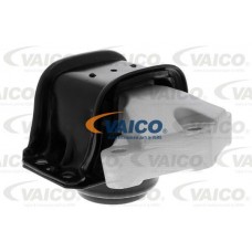 V22-0595 VAICO Підвіска двигун