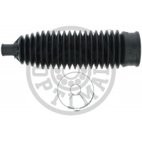 LM-10101S OPTIMAL Пильник рульове управління