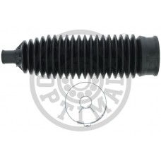 LM-10101S OPTIMAL Пильник рульове управління