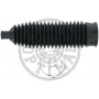 LM-10101S OPTIMAL Пильник рульове управління