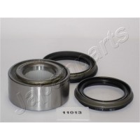 KK-11013 JAPANPARTS Комплект підшипника ступиці колеса