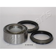 KK-11013 JAPANPARTS Комплект підшипника ступиці колеса