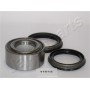 KK-11013 JAPANPARTS Комплект підшипника ступиці колеса