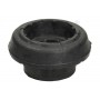 F8-1034S OPTIMAL Опора стійки амортизатора