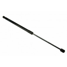 1K9827550B ÜRO Parts Газова пружина кришка багажника