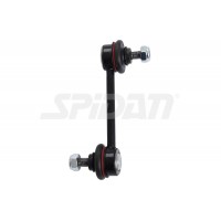 44108 SPIDAN CHASSIS PARTS Тяга стійка стабілізатор