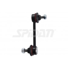 44108 SPIDAN CHASSIS PARTS Тяга стійка стабілізатор